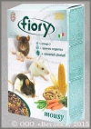      (Fiory Mousy 06506), . 400 