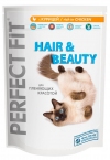      (Perfect Fit Hair&Beauty), . 190 