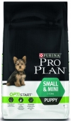        (Purina PRO PLAN Small & Mini Puppy OPTISTART 60151),  , . 700 