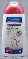     (Francodex Doux & Volumateur), . 250 