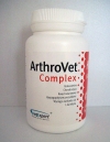 АртроВет Комплекс (ArthroVet Complex HA), уп. 60 таб
