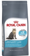         (Royal Canin Urinary Care),  . 400 