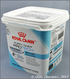        .      (Royal Canin Puppy/Chiot Protech 801120),  1200 