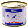         (Renal Canine 655002),  200 