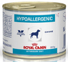           (Hypoallergenic Canine 769002),  200 