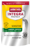 Анимонда Интегра Ветеринарная диета для собак при пищевой аллергии (Animonda Integra Dog Sensitive 86428) c кроликом и картошкой, уп. 700 г