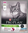       (Pro Plan Sterilised Cat), , , . 400 