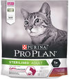       (Pro Plan Sterilised Cat), , , . 400 