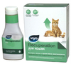 Вийо Питательный напиток для кошек, (VIYO Recuperation 4799), фл. 150 мл