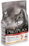     (Pro Plan Adult Cat),   , . 10 
