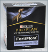     (Purina FortiFlora 54653), . 30 