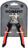  HomePet  L 16   *4.5 
