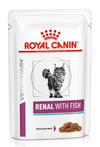          (795001 Veterinary Diet Feline Renal S/O),  . 85  ()