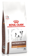           .    (GastroIntestinal Low Fat Small Dog), . 3 