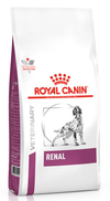          (Veterinary Diet Renal), . 2 