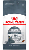 ���� ����� �������� ������� ��� ����� � ������������� ������� ��� � ����� (Royal Canin Dental Care), ��. 1,5 ��