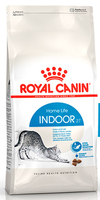 ���� ����� ��� ����� ������� � ��������� (491020 Royal Canin Indoor 27), ��. 2 ��