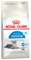 ���� ����� ��� ����� ������� � ���������, �� 7 �� 12 ��� (493015 Royal Canin Indoor +7), ��. 1,5 ��