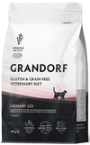 ������������ ����� ��� ����� ��� ��� (Grandorf URINARY S/O), ��. 400 �