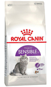 ���� ����� ��� ����� � �������������� ������������ (017783 Royal Canin Sensible 33), ��. 2 ��