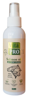����� ������ (Vita Pro Salmon oil), ��. 150 ��