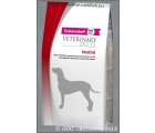        (Eukanuba Intestinal), . 5 