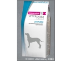 Ветеринарная диета для собак при заболеваниях суставов (Eukanuba Joint Mobility), уп. 1 кг