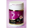 �������� ������� � ������������ (Polidex Gelabon with Glucosamine) ��� ����� � �����, ����� 200 ���.