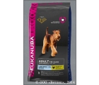     , (Eukanuba Dog Large Breed), , . 3 