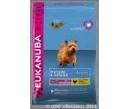       (Eukanuba Dog Mature & Senior Small Breed), . 1 