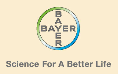  (Bayer)