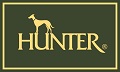   (Hunter International GmbH)
