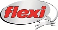  (Flexi Bogdahn Int. GmbH & Co KG)