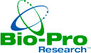 - (Bio-Pro Research LLC)