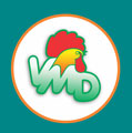 Vemedim Animal Health
