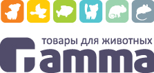 Амма ООО Амма ООО