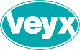 Вейкс-Фарма ГмбХ (Veyx-Pharma GmbH)