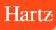 Хартц Моунтейн Корпорейшн (Hartz Mountain Corporation), США