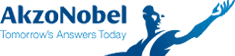 Акзо Нобель Солт БВ (Akzo Nobel Salt BV) Акзо Нобель Солт БВ (Akzo Nobel Salt BV)