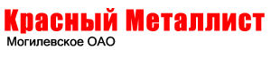 Красный металлист МОАО Красный металлист МОАО