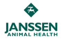 Янссен Энимал Хелс (Janssen Animal Health),