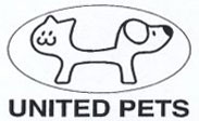 Юнайтед Петс (United Pets S.R.L.)
