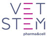  (VETSTEM), 