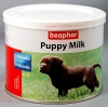      (Beaphar Puppy-Milk),  200 