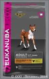     , (Eukanuba Dog Adult Medium Breed), . 3 