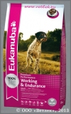      (Eukanuba Dog Working & Endurance), . 3 