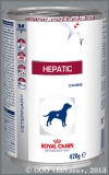         (Hepatic Canine 663004/7885),  420 