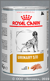        ,    (Urinary S/O Canine),  420 
