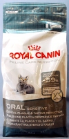             (446015/7182 Royal Canin Oral Sensitive 30), . 1,5 