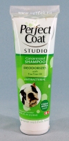            (8in1 Perfect Coat Tea Tree Oil Shampoo . 6670), . 236 